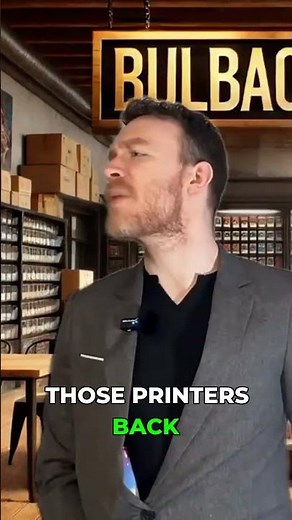 Prismatic Evolutions Printers don't work! Pokemon Tcg