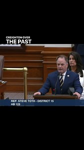 172 reactions · 41 shares | Sad Fact / 50% of Texas 3rd graders are not reading at grade level (50%!). 80% will never catch up. Equipping teachers with the tools for teaching the “Science of Reading” is critical. For anyone over 40 that means Phonics (lol). Yes, we need to get back to the fundamentals of reading. This bill gets us headed in the right direction. | Steve Toth | Facebook