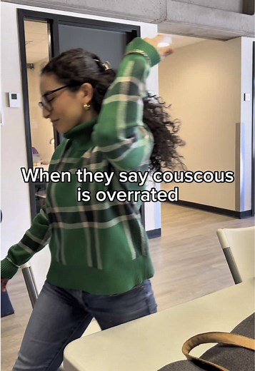 We know you love us 💚🇩🇿 - XOXO ASA gang gang #algerie🇩🇿 #algeria #algerie #canada_life🇨🇦 #montreal#dz #arab #amazigh #community #college #mcgill #student #kabyle #dzair #university #fail #fyp #gossipgirl #stereotypes #funny #drole #algerienne #algerien #foot #rai #couscous