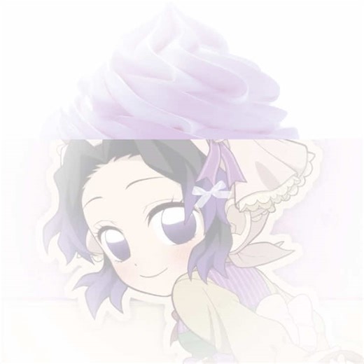 Understanding Shinobu's Character in Demon Slayer