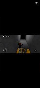CHEESE ESCAPE CHAPTER 1 (PART 1) #fypシ #roblox #cheese #escape #rat #games #viral #trending #fyp