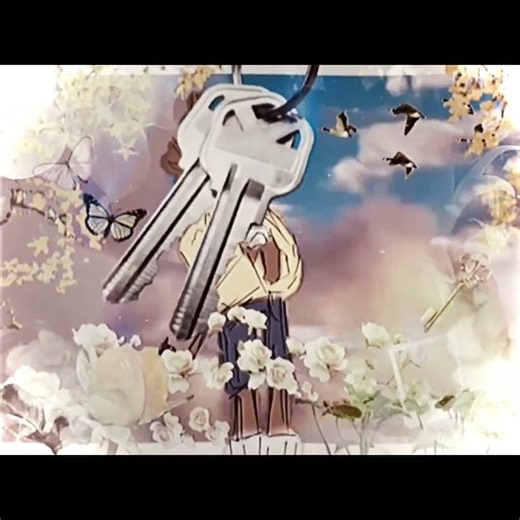 i’m slowly forgetting your face…/mothers grief #maxdesignpro