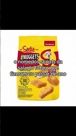 #saladofuturo #script #redacao #khanacademy #memes #meme #cmsphacks #matific