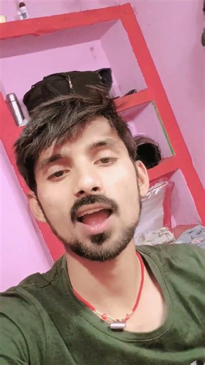 hamne vohi lagaya Dil jnha Dil lagana mna tha