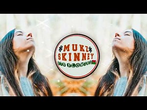 Chris Brown- LOYAL (M.R.K ZOUK) 2026🇻🇺