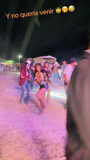 No queia venir ahora no quiero irme 🤠🤭🔥😅