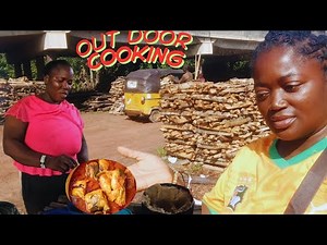 DISCOVER the SIMPLEST Way to Make Authentic Village Style Cooking!