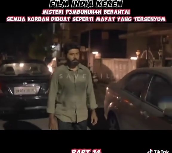 Dheee zhu (@dhee_zhu)’s videos with Carol Of The Bells - Live from Summer Tour 2023 - Lindsey Stirling