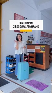 Penginapan Termurah di Jogja Mulai 25 Ribu / Malam / Orang — Dekat Malioboro & Tugu Jogja! Lagi cari penginapan murah di Jogja yang nyaman, bersih, dan dekat pusat kota? Grand Zea adalah pilihan tepat untuk kamu yang ingin hemat tanpa mengurangi kenyamanan saat liburan atau perjalanan kerja di Yogyakarta. Lokasinya strategis — cuma ±10 menit ke Malioboro dan Stasiun Tugu Jogja, jadi kamu bisa jalan-jalan, kulineran, dan eksplor kota dengan lebih mudah. Harga mulai Rp 25.000 / malam / orang Ideal