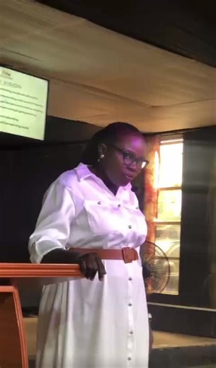 Fields of Harvest Missions (@fields.of.harvest)’s videos with original sound - Fields of Harvest Missions