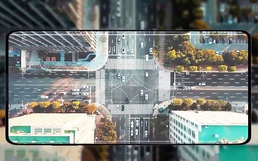 三星Note20全数据曝光：3大黑科技加持，如此豪横！