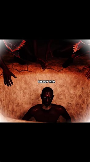 A Ritual Of Becoming A Man 🙋🏾‍♂️ | man