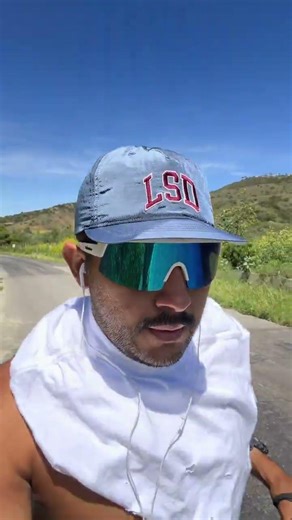 Day 54 in training for 100 Mile Ultramarathon. #ultrarunning #ultramarathontraining #running #runner