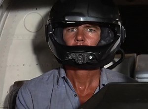 131K views · 5.1K reactions |  Buy: https://amzn.to/3WUIIIo Airwolf: The Complete Series #ad #CommissionEarned | Airwolf - The Lady | Facebook