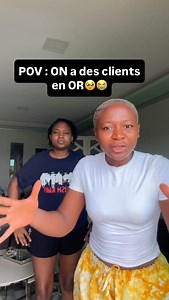 Merci à ceux qui vivent à l’étranger et qui ont tout fait pour participer. La distance n’est jamais un frein pour vous. Merci pour votre confiance, même au-delà des frontières. | Sublime By Tatiana