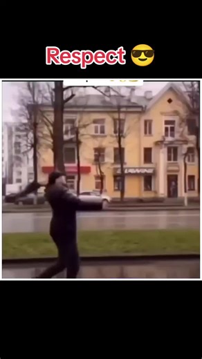 The best win moments compilation 😎#win #winmoments #bestmoments