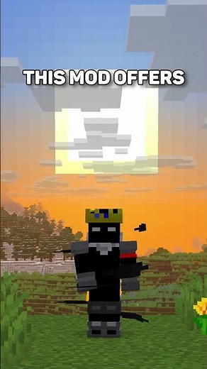 Better F3 Mod for Minecraft on Lunar Client 👌