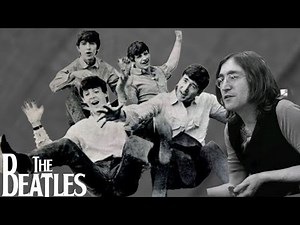 Four Unreleased Songs by The Beatles Worth Revisiting