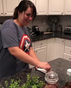 47K views · 1.9K reactions |  #boomf | boomf | Facebook