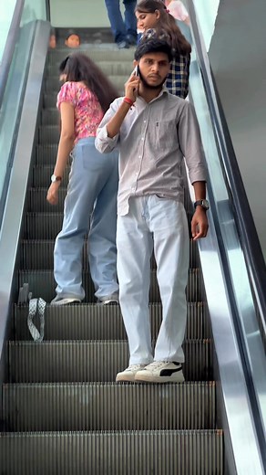 736K views · 14K reactions | Respect girls ❤️#reels #reelsviral #reelsinstagram #explore #random #jaipur #foryoupage #girl #jaipurkaprankster | Jaipur ka prankster | Facebook