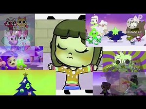 Preview 1280 Collection Season 2 with 14