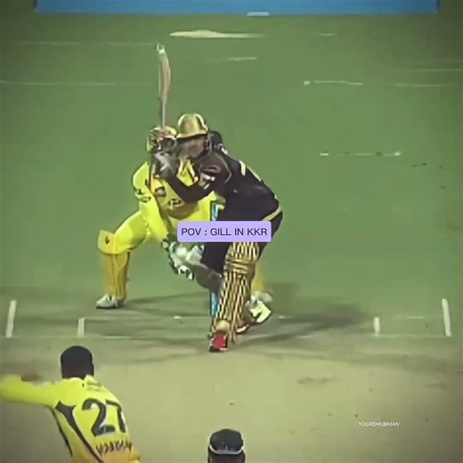 #shubmangill #fypシ゚viral #edits #ipl #explorepage #kkr #ipl2026