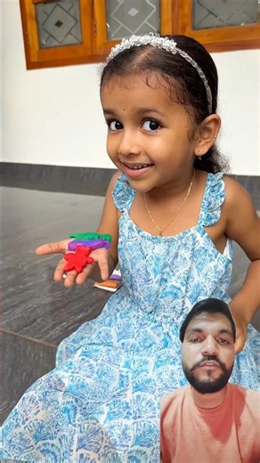 Top Learning Tools for Tech Enthusiasts #shorts #shortsfeed #viralshorts 💥 645