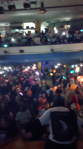 BTS Run by Egyptian Army - Exciting Collaboration Sparks Interest