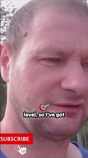 This Simple Trick Saves Hours of Rework #constructionhacks #DIY