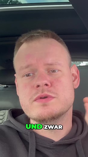 #chiptuning #fileservicechiptuning #chiptuning #kennfeldoptimierung #rrgracing #rs6 #audirs6