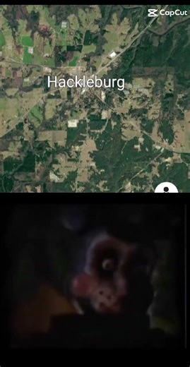 Hackleburg EF5 Tornado #wx