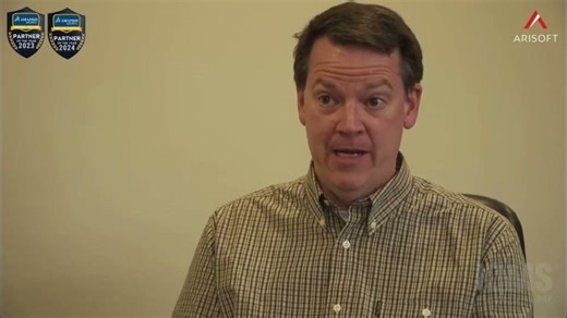 DelmiaWorks Ensures Compliance for Create-a-Pack Foods | Arisoft posted on the topic | LinkedIn