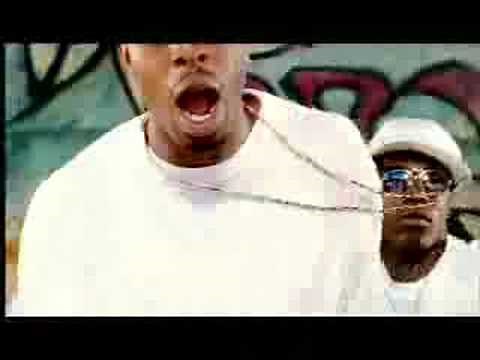 Dem Franchize Boyz - white-tee