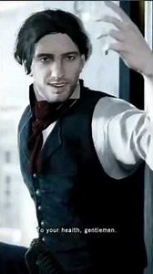 AC unity (#song holographic universe)