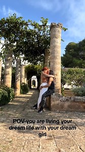 15K views · 92 reactions | Living Our Best Life ❤️ #fypシ #lesbian #gay #LGBTQRightsAreHumanRights #love #lesbi #girls #kisses #lgbtqia | Julie | Facebook