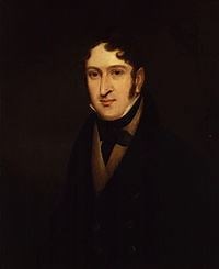Henry Bishop (composer) - Alchetron, the free social encyclopedia