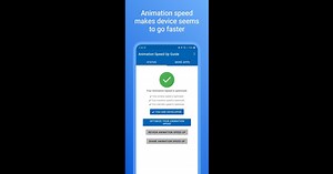 Download and run Animation Speed Up Guide on PC & Mac (Emulator)