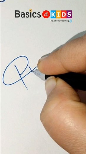 Pratheeshvaran name signature | P name signature | signature with P | signature style of my name p