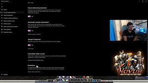 How to download RF Novus Rising. #RFOnline | Prof B