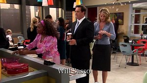 Less Than Perfect S03e01