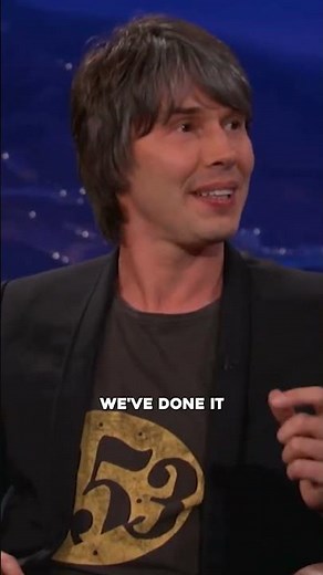 The Future of Teleportation Starts Now