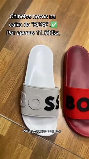 Qualidade 100% garantida.✅