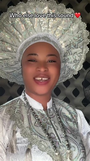 Make the Exorcist Fall in Love: A Unique Twist