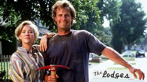 There Goes the Neighborhood - Apple TV