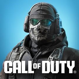 Call of Duty: Mobile Latest Version for Android/iOS - TapTap