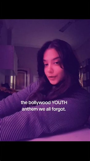 S on Instagram: "what's your favourite bollywood youth anthem? . . . . ( hook up song, student of the year 2 , SOTY vibes , genz vibes , genz generation , tiger shroff , alia Bhatt, bollywood songs , bollywood films , bollywood youth anthem, young people , nostalgia , dances , viral , growth, reach) . . (​#bollywoodsongs #trendingreels #hookupsong #foryoupage #explorepage )"