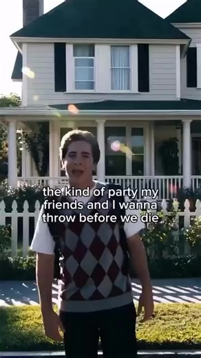 do u want to throw a Project X ⁉️ FOLLOW! Don’t miss your next Project X‼️ #projectx #houseparty #collegeparty #party #viral