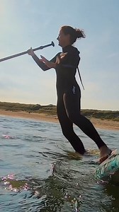 Welcome to Zen-mark 🤸🇩🇰 | Go VisitDenmark