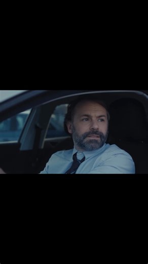 18 reactions | "Está tudo bem?" - escutar pode salvar vidas Repost @sns24.gov.pt #saudemental #sociedade #saudeparatodes #cidadania | Opus Diversidades | Facebook