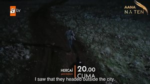 2.8K views · 149 reactions | A shootout, a betrayal, and a surprise reunion. More of the Hercai story unfolds in episode 53! #akinakinozu #hercai #turkishdrama #trailer | Akin Akinozu North America | Facebook